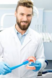 401fac878f007f5f08eaab9b5db7bedd